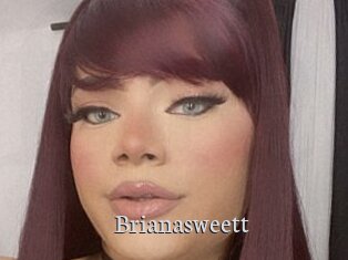 Brianasweett