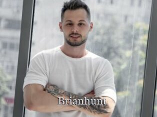 brianhunt Free Host Empire
