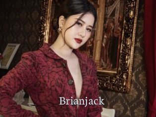 brianjack Free Host Empire
