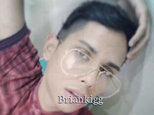 Briankigg