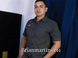 Brianmartinez61