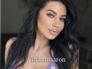 Briannaaron