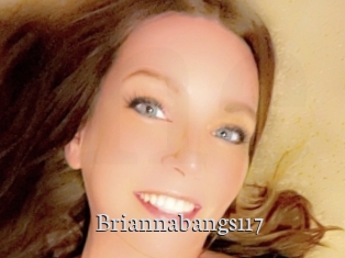 Briannabangs117