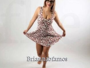 Briannabfamos