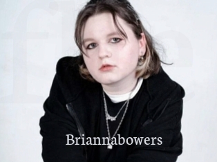 Briannabowers