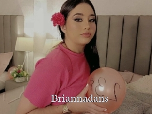 Briannadans