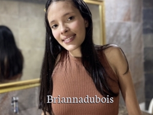 briannadubois Free Host Empire