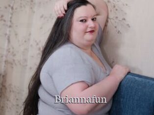 Briannafun