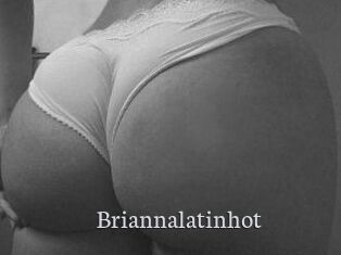 Briannalatinhot