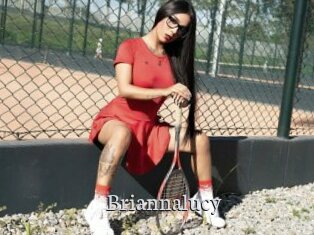 briannalucy Free Host Empire
