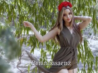Briannasaenz