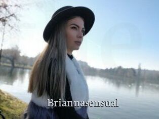 Briannasensual