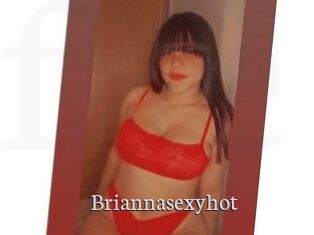 Briannasexyhot