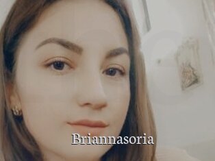 Briannasoria