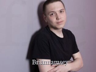 Brianramsey