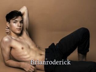 Brianroderick