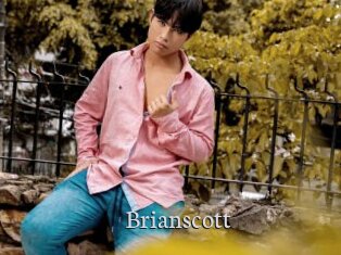 Brianscott