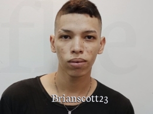 brianscott23 Free Host Empire