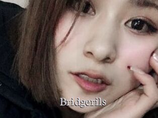 bridgerils Free Host Empire