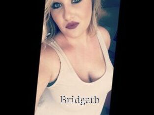Bridgetb