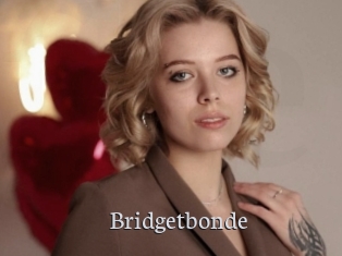 Bridgetbonde
