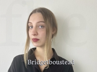 bridgetboustead Free Host Empire