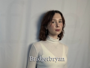 Bridgetbryan