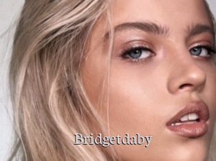 Bridgetdaby