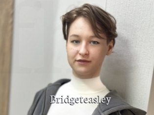 bridgeteasley Free Host Empire