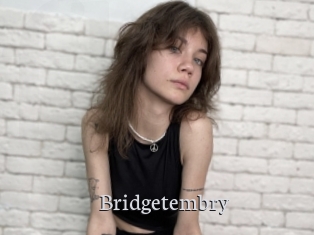 bridgetembry Free Host Empire