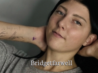 Bridgetfarwell