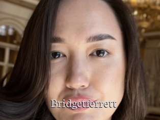 Bridgetferrett