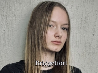 Bridgetfort