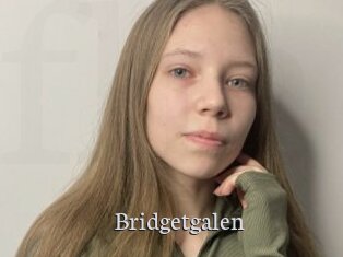 Bridgetgalen