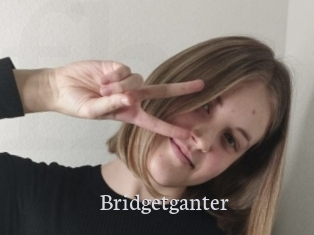 bridgetganter Free Host Empire