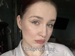 Bridgetgelling
