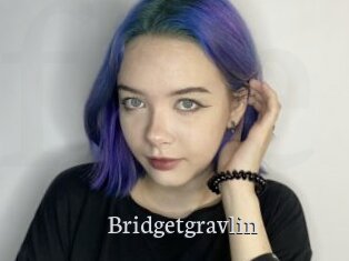 Bridgetgravlin