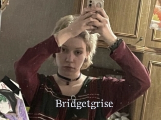 Bridgetgrise