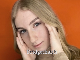 Bridgethaith