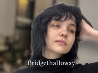 bridgethalloway Free Host Empire