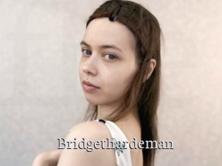 Bridgethardeman