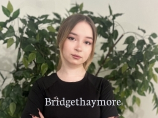 bridgethaymore Free Host Empire