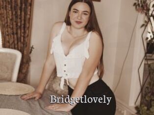 Bridgetlovely