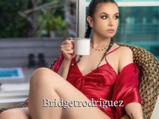 Bridgetrodriguez