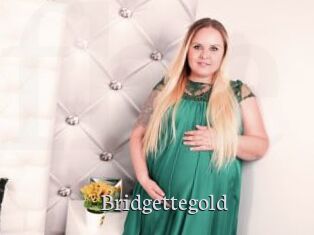 Bridgettegold