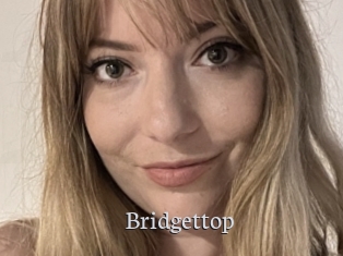 Bridgettop