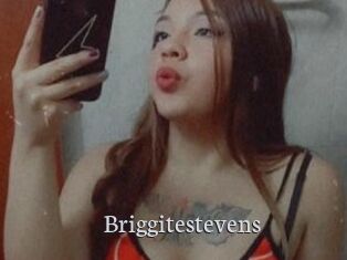 briggitestevens Free Host Empire