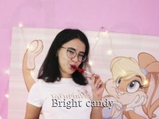 bright_candy Free Host Empire