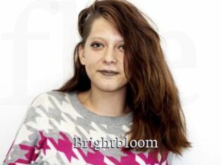 Brightbloom