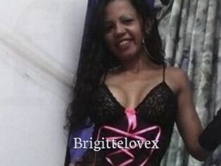 Brigittelovex